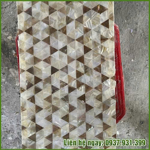 Cẩn ốc